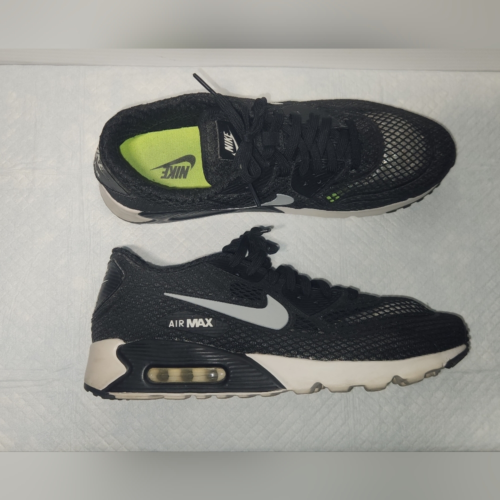 Nike Air Max 90 - Picture 3 of 5